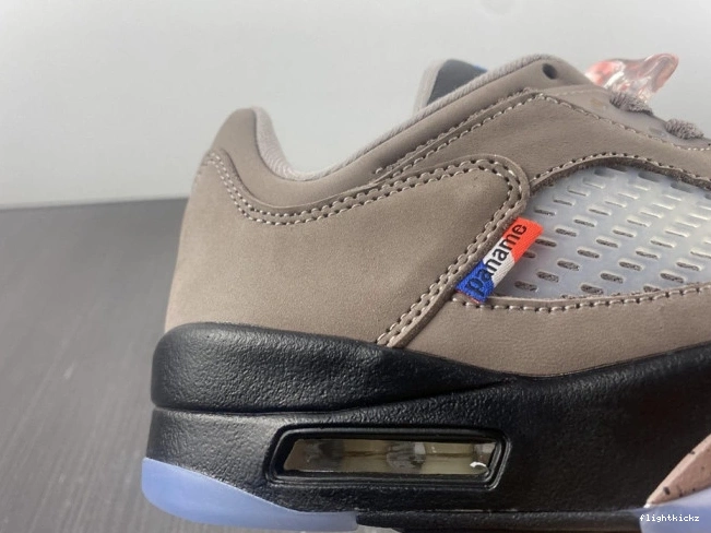 Low DX6325-204 5 Jordan x Air PSG 0826